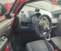 Сузуки Сплеш 2011 в Хмельницком на Automoto.ua Красный Сузуки Сплеш, объемом двигателя 1 л и пробегом 135 тыс. км за 4900 $, фото 13 на Automoto.ua