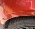 Красный Сузуки Сплеш, объемом двигателя 1 л и пробегом 248 тыс. км за 5100 $, фото 14 на Automoto.ua