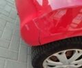 Сузуки Сплеш 2011 в Хмельницком на Automoto.ua Красный Сузуки Сплеш, объемом двигателя 1 л и пробегом 135 тыс. км за 4900 $, фото 17 на Automoto.ua