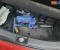 Красный Сузуки Сплеш, объемом двигателя 1 л и пробегом 135 тыс. км за 3900 $, фото 17 на Automoto.ua