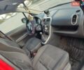 Сузуки Сплеш 2011 в Хмельницком на Automoto.ua Красный Сузуки Сплеш, объемом двигателя 1 л и пробегом 135 тыс. км за 4900 $, фото 12 на Automoto.ua