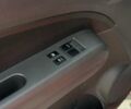 Червоний Сузукі Сплеш, об'ємом двигуна 1 л та пробігом 158 тис. км за 5999 $, фото 10 на Automoto.ua
