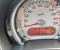 Сузуки Сплеш 2011 в Хмельницком на Automoto.ua Красный Сузуки Сплеш, объемом двигателя 1 л и пробегом 135 тыс. км за 4900 $, фото 15 на Automoto.ua