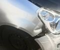 Сузуки Сплеш, объемом двигателя 1 л и пробегом 178 тыс. км за 2000 $, фото 1 на Automoto.ua