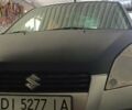 Сузуки Сплеш, объемом двигателя 1 л и пробегом 178 тыс. км за 2000 $, фото 7 на Automoto.ua