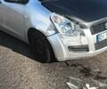 Сузуки Сплеш, объемом двигателя 1 л и пробегом 178 тыс. км за 2000 $, фото 1 на Automoto.ua