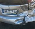 Сузуки Сплеш, объемом двигателя 1 л и пробегом 178 тыс. км за 2000 $, фото 5 на Automoto.ua