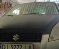 Сузуки Сплеш, объемом двигателя 1 л и пробегом 178 тыс. км за 2000 $, фото 6 на Automoto.ua
