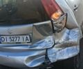 Сузуки Сплеш, объемом двигателя 1 л и пробегом 178 тыс. км за 2000 $, фото 2 на Automoto.ua