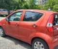 Сузуки Сплеш, объемом двигателя 1 л и пробегом 108 тыс. км за 5000 $, фото 1 на Automoto.ua