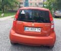 Сузуки Сплеш, объемом двигателя 1 л и пробегом 108 тыс. км за 5000 $, фото 3 на Automoto.ua