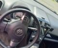 Сузуки Сплеш, объемом двигателя 1 л и пробегом 108 тыс. км за 5000 $, фото 6 на Automoto.ua
