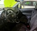 Сузукі Сплеш, об'ємом двигуна 1 л та пробігом 208 тис. км за 4300 $, фото 6 на Automoto.ua