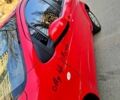 Сузуки Сплеш, объемом двигателя 12 л и пробегом 364 тыс. км за 5500 $, фото 4 на Automoto.ua