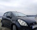 Сузукі Сплеш, об'ємом двигуна 1.3 л та пробігом 140 тис. км за 5200 $, фото 1 на Automoto.ua