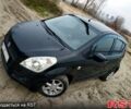 Сузукі Сплеш, об'ємом двигуна 1.3 л та пробігом 140 тис. км за 5200 $, фото 1 на Automoto.ua