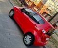Сузуки Сплеш, объемом двигателя 12 л и пробегом 364 тыс. км за 5500 $, фото 2 на Automoto.ua