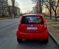 Сузуки Сплеш, объемом двигателя 12 л и пробегом 364 тыс. км за 5500 $, фото 1 на Automoto.ua