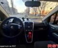 Сузуки Сплеш, объемом двигателя 12 л и пробегом 364 тыс. км за 5500 $, фото 8 на Automoto.ua