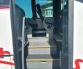 Сузукі Сплеш, об'ємом двигуна 1.2 л та пробігом 106 тис. км за 6551 $, фото 9 на Automoto.ua