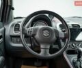 Сузуки Сплеш, объемом двигателя 1.2 л и пробегом 106 тыс. км за 6571 $, фото 9 на Automoto.ua
