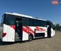 Сузукі Сплеш, об'ємом двигуна 1.2 л та пробігом 106 тис. км за 6551 $, фото 11 на Automoto.ua