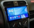 Сузуки Сплеш, объемом двигателя 1.2 л и пробегом 106 тыс. км за 6571 $, фото 11 на Automoto.ua