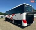 Сузукі Сплеш, об'ємом двигуна 1.2 л та пробігом 106 тис. км за 6551 $, фото 12 на Automoto.ua