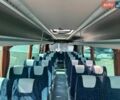 Сузукі Сплеш, об'ємом двигуна 1.2 л та пробігом 106 тис. км за 6551 $, фото 7 на Automoto.ua