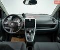 Сузуки Сплеш, объемом двигателя 1.2 л и пробегом 106 тыс. км за 6571 $, фото 7 на Automoto.ua