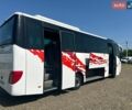 Сузукі Сплеш, об'ємом двигуна 1.2 л та пробігом 106 тис. км за 6551 $, фото 13 на Automoto.ua