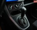 Сузуки Сплеш, объемом двигателя 1.2 л и пробегом 106 тыс. км за 6571 $, фото 13 на Automoto.ua