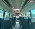 Сузукі Сплеш, об'ємом двигуна 1.2 л та пробігом 106 тис. км за 6551 $, фото 5 на Automoto.ua