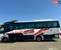Сузукі Сплеш, об'ємом двигуна 1.2 л та пробігом 106 тис. км за 6551 $, фото 10 на Automoto.ua