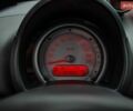 Сузуки Сплеш, объемом двигателя 1.2 л и пробегом 106 тыс. км за 6571 $, фото 10 на Automoto.ua