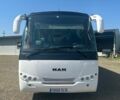 Сузукі Сплеш, об'ємом двигуна 1.2 л та пробігом 106 тис. км за 6551 $, фото 1 на Automoto.ua