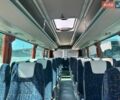 Сузукі Сплеш, об'ємом двигуна 1.2 л та пробігом 106 тис. км за 6551 $, фото 6 на Automoto.ua