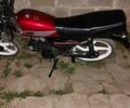 Сузукі Сплеш, об'ємом двигуна 1.2 л та пробігом 106 тис. км за 6551 $, фото 2 на Automoto.ua