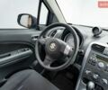 Сузуки Сплеш, объемом двигателя 1.2 л и пробегом 87 тыс. км за 7902 $, фото 11 на Automoto.ua