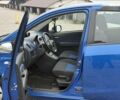 Сузуки Сплеш, объемом двигателя 1.2 л и пробегом 108 тыс. км за 6900 $, фото 21 на Automoto.ua