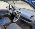 Сузуки Сплеш, объемом двигателя 1.2 л и пробегом 108 тыс. км за 6900 $, фото 26 на Automoto.ua