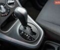 Сузуки Сплеш, объемом двигателя 1.2 л и пробегом 87 тыс. км за 7902 $, фото 15 на Automoto.ua
