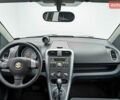 Сузуки Сплеш, объемом двигателя 1.2 л и пробегом 87 тыс. км за 7902 $, фото 9 на Automoto.ua
