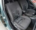 Сузуки Сплеш, объемом двигателя 1.2 л и пробегом 87 тыс. км за 7902 $, фото 16 на Automoto.ua