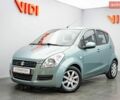 Сузуки Сплеш, объемом двигателя 1.2 л и пробегом 87 тыс. км за 7902 $, фото 1 на Automoto.ua