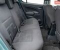 Сузуки Сплеш, объемом двигателя 1.2 л и пробегом 87 тыс. км за 7902 $, фото 17 на Automoto.ua