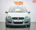 Сузуки Сплеш, объемом двигателя 1.2 л и пробегом 87 тыс. км за 7902 $, фото 4 на Automoto.ua