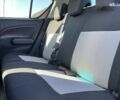 Сузуки Сплеш, объемом двигателя 1.2 л и пробегом 80 тыс. км за 8000 $, фото 17 на Automoto.ua