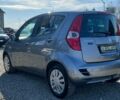 Сузуки Сплеш, объемом двигателя 1.2 л и пробегом 80 тыс. км за 8000 $, фото 3 на Automoto.ua
