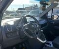 Сузуки Сплеш, объемом двигателя 1.2 л и пробегом 80 тыс. км за 8000 $, фото 8 на Automoto.ua